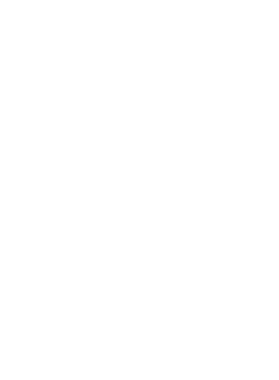 https://s3.us-west-1.wasabisys.com/ecart-content/yeoldeshirtshop.com/overlays/355/751/35575192.png img