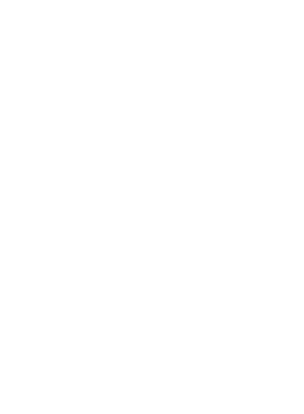 https://s3.us-west-1.wasabisys.com/ecart-content/yeoldeshirtshop.com/overlays/355/751/35575193.png img