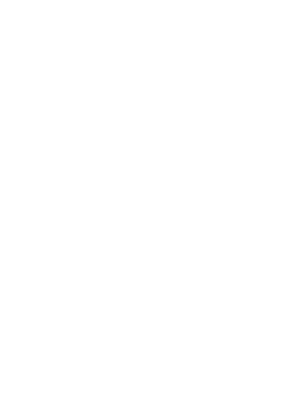 https://s3.us-west-1.wasabisys.com/ecart-content/yeoldeshirtshop.com/overlays/355/752/35575206.png img