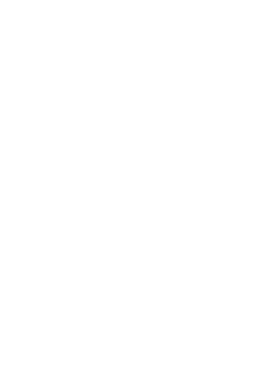 https://s3.us-west-1.wasabisys.com/ecart-content/yeoldeshirtshop.com/overlays/355/752/35575209.png img