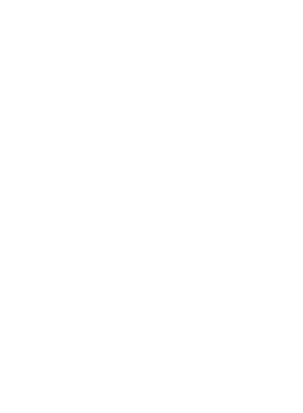 https://s3.us-west-1.wasabisys.com/ecart-content/yeoldeshirtshop.com/overlays/355/752/35575211.png img
