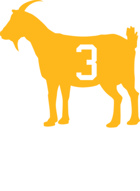 https://s3.us-west-1.wasabisys.com/ecart-content/yeoldeshirtshop.com/overlays/355/752/35575269.png img