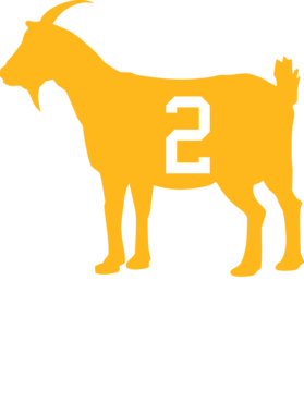 https://s3.us-west-1.wasabisys.com/ecart-content/yeoldeshirtshop.com/overlays/355/752/35575271.png img