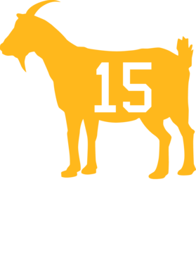 https://s3.us-west-1.wasabisys.com/ecart-content/yeoldeshirtshop.com/overlays/355/752/35575272.png img