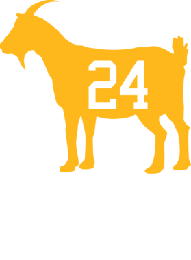 https://s3.us-west-1.wasabisys.com/ecart-content/yeoldeshirtshop.com/overlays/355/752/35575275.png img