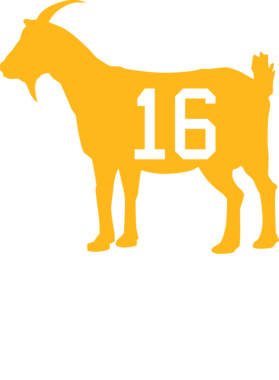 https://s3.us-west-1.wasabisys.com/ecart-content/yeoldeshirtshop.com/overlays/355/752/35575278.png img