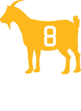 https://s3.us-west-1.wasabisys.com/ecart-content/yeoldeshirtshop.com/overlays/355/752/35575279.png img