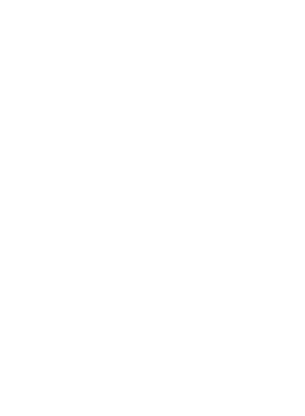 https://s3.us-west-1.wasabisys.com/ecart-content/yeoldeshirtshop.com/overlays/355/753/35575302.png img