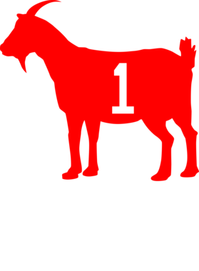 https://s3.us-west-1.wasabisys.com/ecart-content/yeoldeshirtshop.com/overlays/355/753/35575309.png img