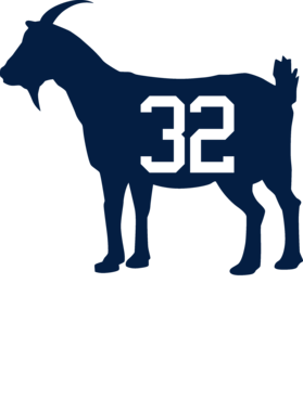 https://s3.us-west-1.wasabisys.com/ecart-content/yeoldeshirtshop.com/overlays/355/753/35575343.png img