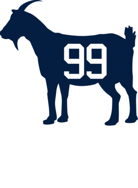 https://s3.us-west-1.wasabisys.com/ecart-content/yeoldeshirtshop.com/overlays/355/753/35575354.png img