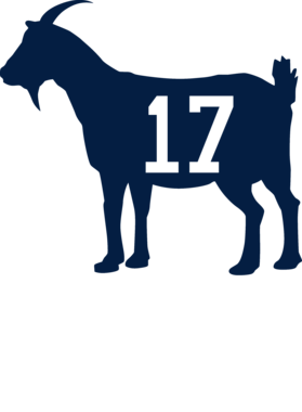 https://s3.us-west-1.wasabisys.com/ecart-content/yeoldeshirtshop.com/overlays/355/753/35575356.png img
