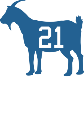 https://s3.us-west-1.wasabisys.com/ecart-content/yeoldeshirtshop.com/overlays/355/753/35575367.png img
