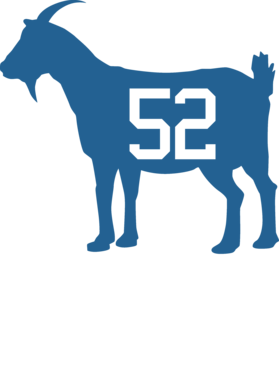 https://s3.us-west-1.wasabisys.com/ecart-content/yeoldeshirtshop.com/overlays/355/753/35575369.png img