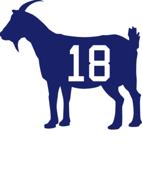 https://s3.us-west-1.wasabisys.com/ecart-content/yeoldeshirtshop.com/overlays/355/753/35575376.png img