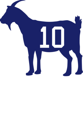 https://s3.us-west-1.wasabisys.com/ecart-content/yeoldeshirtshop.com/overlays/355/753/35575379.png img