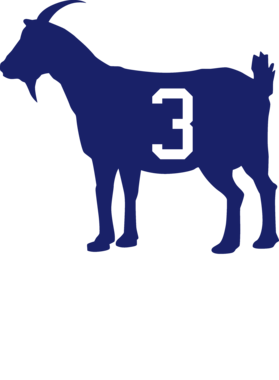 https://s3.us-west-1.wasabisys.com/ecart-content/yeoldeshirtshop.com/overlays/355/753/35575386.png img