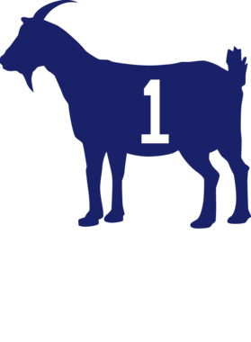 https://s3.us-west-1.wasabisys.com/ecart-content/yeoldeshirtshop.com/overlays/355/753/35575391.png img