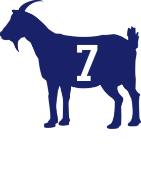https://s3.us-west-1.wasabisys.com/ecart-content/yeoldeshirtshop.com/overlays/355/753/35575393.png img