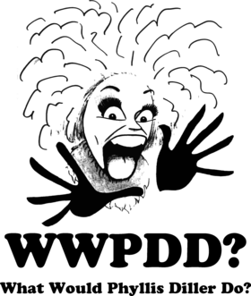 https://s3.us-west-1.wasabisys.com/ecart-content/yeoldeshirtshop.com/overlays/35503.png img