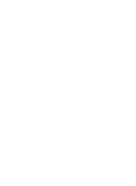 https://s3.us-west-1.wasabisys.com/ecart-content/yeoldeshirtshop.com/overlays/358/375/35837585.png img