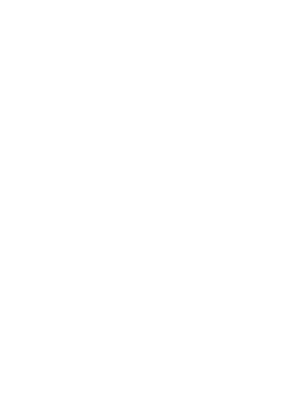 https://s3.us-west-1.wasabisys.com/ecart-content/yeoldeshirtshop.com/overlays/358/403/35840369.png img
