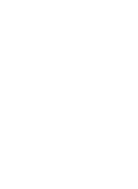 https://s3.us-west-1.wasabisys.com/ecart-content/yeoldeshirtshop.com/overlays/358/403/35840371.png img