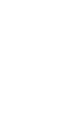 https://s3.us-west-1.wasabisys.com/ecart-content/yeoldeshirtshop.com/overlays/358/403/35840373.png img