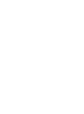 https://s3.us-west-1.wasabisys.com/ecart-content/yeoldeshirtshop.com/overlays/358/403/35840375.png img