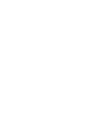 https://s3.us-west-1.wasabisys.com/ecart-content/yeoldeshirtshop.com/overlays/358/403/35840377.png img