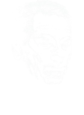 https://s3.us-west-1.wasabisys.com/ecart-content/yeoldeshirtshop.com/overlays/358/536/35853616.png img
