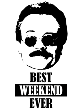 https://s3.us-west-1.wasabisys.com/ecart-content/yeoldeshirtshop.com/overlays/358/562/35856214.png img