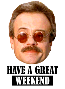 https://s3.us-west-1.wasabisys.com/ecart-content/yeoldeshirtshop.com/overlays/358/562/35856223.png img