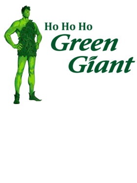 https://s3.us-west-1.wasabisys.com/ecart-content/yeoldeshirtshop.com/overlays/358/564/35856469.png img