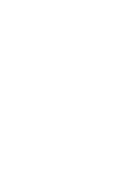 https://s3.us-west-1.wasabisys.com/ecart-content/yeoldeshirtshop.com/overlays/358/638/35863877.png img