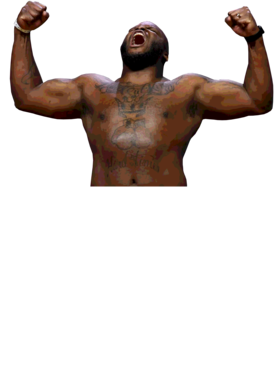 https://s3.us-west-1.wasabisys.com/ecart-content/yeoldeshirtshop.com/overlays/358/638/35863882.png img