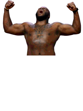 https://s3.us-west-1.wasabisys.com/ecart-content/yeoldeshirtshop.com/overlays/358/638/35863887.png img