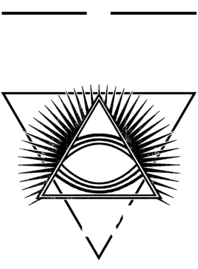 https://s3.us-west-1.wasabisys.com/ecart-content/yeoldeshirtshop.com/overlays/360/016/36001674.png img
