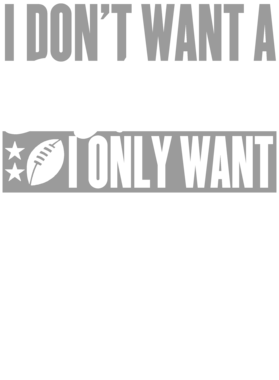 https://s3.us-west-1.wasabisys.com/ecart-content/yeoldeshirtshop.com/overlays/360/017/36001713.png img