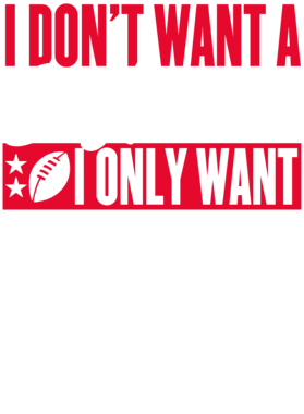 https://s3.us-west-1.wasabisys.com/ecart-content/yeoldeshirtshop.com/overlays/360/017/36001723.png img