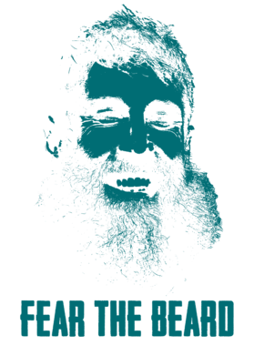 https://s3.us-west-1.wasabisys.com/ecart-content/yeoldeshirtshop.com/overlays/360/110/36011011.png img