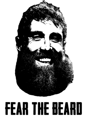 https://s3.us-west-1.wasabisys.com/ecart-content/yeoldeshirtshop.com/overlays/360/110/36011012.png img