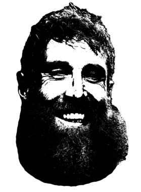 https://s3.us-west-1.wasabisys.com/ecart-content/yeoldeshirtshop.com/overlays/360/110/36011013.png img