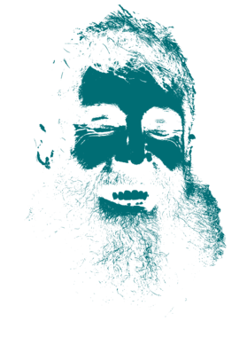 https://s3.us-west-1.wasabisys.com/ecart-content/yeoldeshirtshop.com/overlays/360/110/36011014.png img