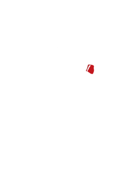 https://s3.us-west-1.wasabisys.com/ecart-content/yeoldeshirtshop.com/overlays/360/266/36026628.png img
