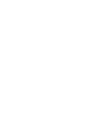 https://s3.us-west-1.wasabisys.com/ecart-content/yeoldeshirtshop.com/overlays/360/314/36031435.png img
