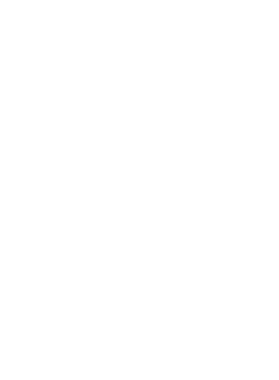 https://s3.us-west-1.wasabisys.com/ecart-content/yeoldeshirtshop.com/overlays/360/314/36031436.png img