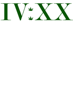 https://s3.us-west-1.wasabisys.com/ecart-content/yeoldeshirtshop.com/overlays/360/314/36031437.png img