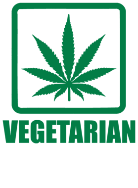 https://s3.us-west-1.wasabisys.com/ecart-content/yeoldeshirtshop.com/overlays/360/314/36031438.png img