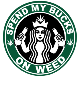 https://s3.us-west-1.wasabisys.com/ecart-content/yeoldeshirtshop.com/overlays/360/314/36031439.png img